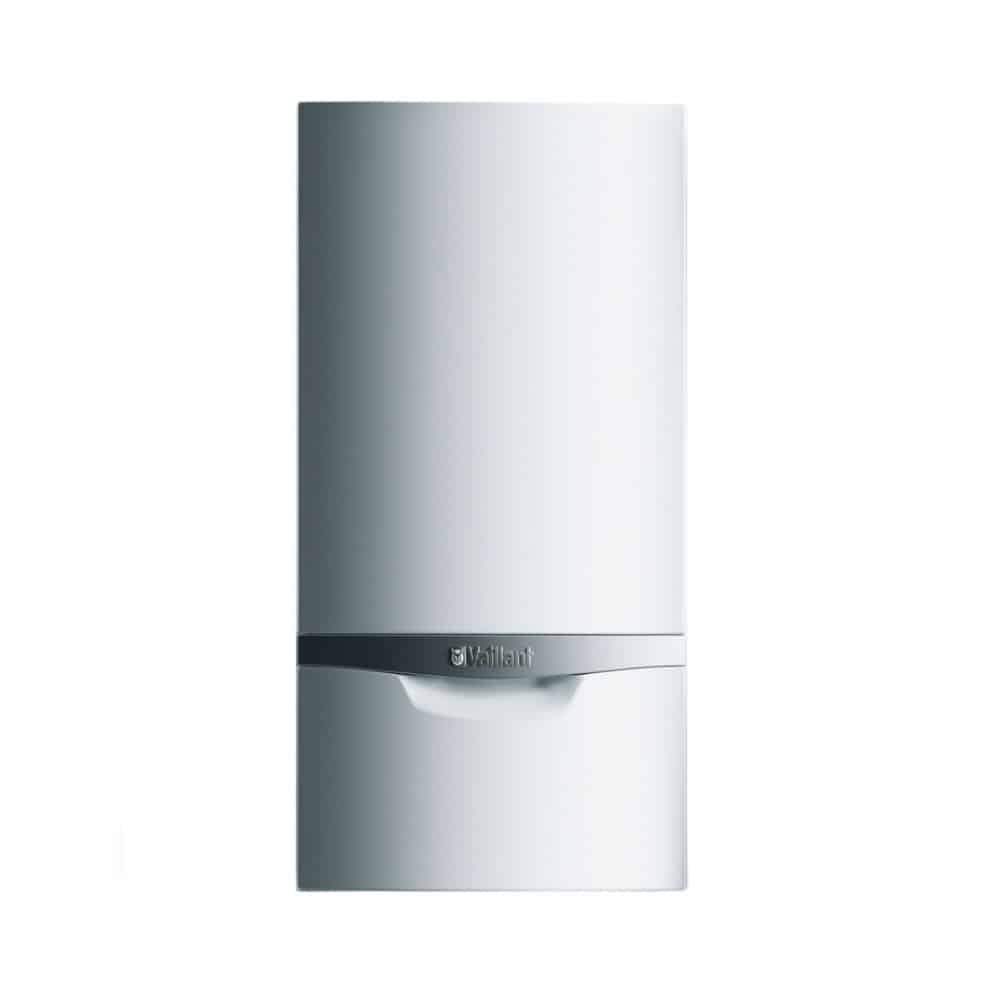 Конденсаційний котел Vaillant ecoTEC plus VU OE 806/5-5