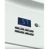 Конденсационный котел двухконтурный VAILLANT ecoTEC plus VUW INT 246/5-5 84943