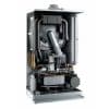 Конденсационный котел двухконтурный VAILLANT ecoTEC plus VUW INT 246/5-5 84944