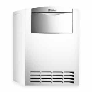 Газовый котел Vaillant atmoVIT VK INT 564/1-5