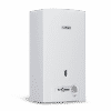 Водонагреватель проточный BOSCH Therm 4000 O WR 13-2 B