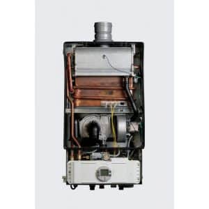 Конденсационная газовая колонка Bosch Therm 8000 S WTD 27 AME