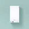 Котел VIESSMANN Vitopend 100-W 24 кВт (A1JB014) 47271