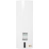 Водонагрівач GORENJE FTG 80 SM V9