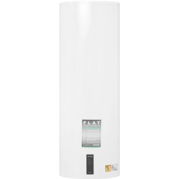 Водонагрівач GORENJE FTG 80 SM V9 фото 