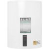 Електричний водонагрівач GORENJE FTG 30 SM V9
