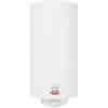 Бойлер GORENJE GBFU 100 SIM V9