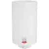 Водонагрівач GORENJE GBFU 150 SIM V9