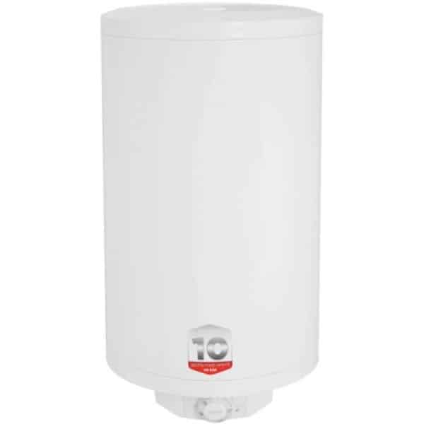 Водонагрівач GORENJE GBFU 150 SIM V9 фото 