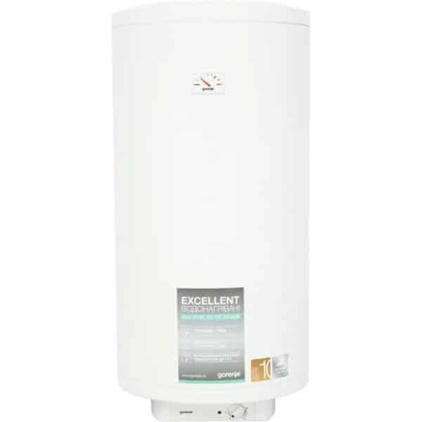 Водонагрівач GORENJE GBF 150 SM V9 фото 