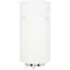 Водонагрівач GORENJE GBF 150 SM V9 84574