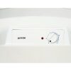 Водонагрівач GORENJE GBF 150 SM V9 84575