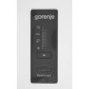 Водонагрівач GORENJE FTG 80 SM V9 84585