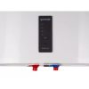 Электрический водонагреватель GORENJE FTG 30 SM V9 84592