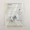 Водонагрівач GORENJE FTG 80 SM V9 84588