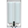 Электрический водонагреватель GORENJE FTG 30 SM V9 84594