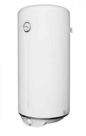 Бойлер Atlantic Steatite Elite VM 100 D400-2-BC