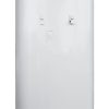 Бойлер Atlantic Steatite Cube Slim VM 30 S3 C 1500W 46591