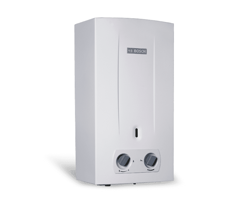 Газовая колонка BOSCH Therm 2000 O W 10 KB