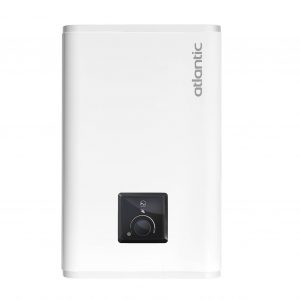 Водонагрівач Atlantic Vertigo Steatite Essential 50 MP-040 2F 220E-S