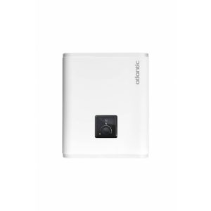 Водонагрівач Atlantic Vertigo Steatite Essential 30 MP-025 2F 220E-S
