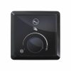 Водонагрівач Atlantic Vertigo Steatite Essential 100 MP-080 2F 220E-S 46534