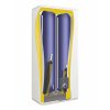 Водонагрівач Atlantic Vertigo Steatite Essential 100 MP-080 2F 220E-S 46541