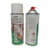 Силиконовый аэрозоль UNIPAK GLIDEX Spray 400 мл 45765