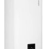 Бойлер Atlantic Steatite Cube VM 100 S4 C 1500W 46607