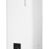 Бойлер Atlantic Steatite Cube VM 100 S4 C 1500W