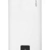 Бойлер Atlantic Steatite Cube VM 100 S4 C 1500W 46609