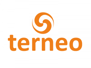 Terneo