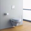 Панель змиву для унітазу Grohe Skate Cosmopolitan 38732000 48517