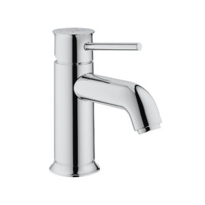 Смеситель для раковины Grohe BauClassic 23162000