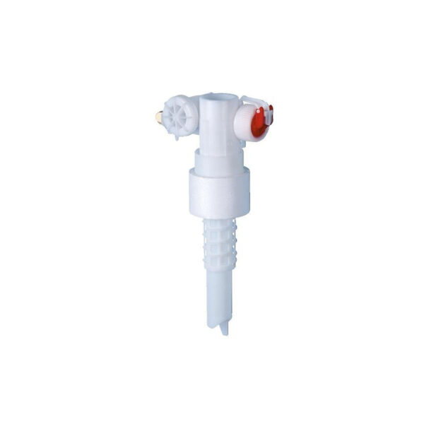 Наполнительный механизм для унитаза Grohe 37095000 фото 