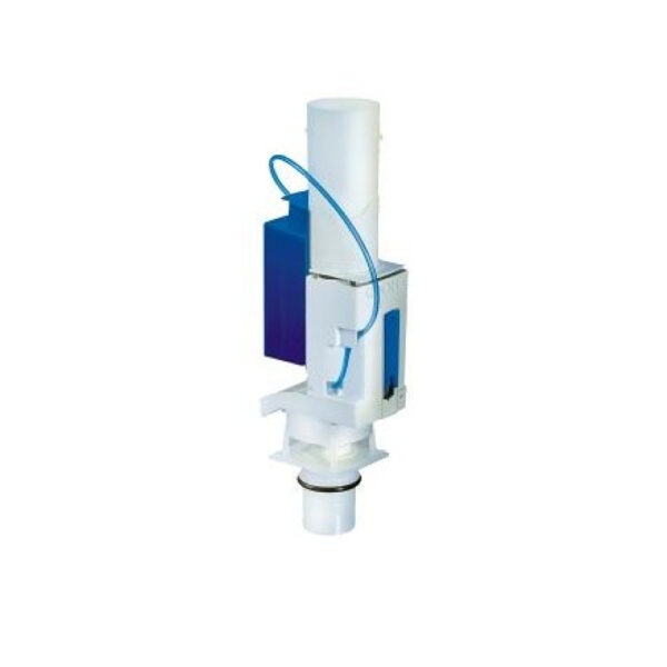 Сливной механизм для унитаза Grohe 38736000 фото 