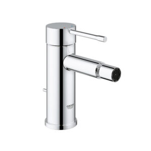 Смеситель для биде Grohe Essence 32935001