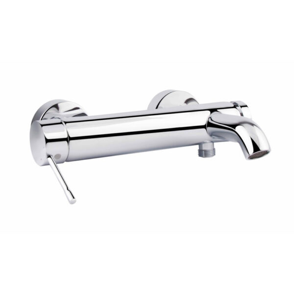 Смеситель для ванны Grohe Essence 33624001 фото 
