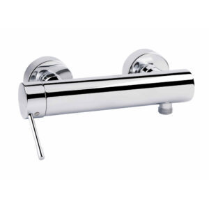 Смеситель для душа Grohe Essence 33636001