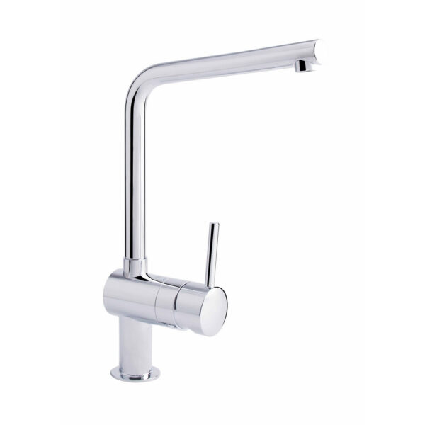 Смеситель для кухни Grohe Minta 31375000 фото 