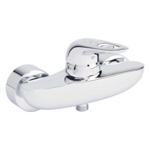 Смеситель для душа Grohe Eurostyle 33590003