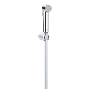 Набор для гигиенического душа Grohe Tempesta-F Trigger Spray 30 26352000