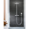 Душевая система Grohe Rainshower SmartControl 26250000 57086
