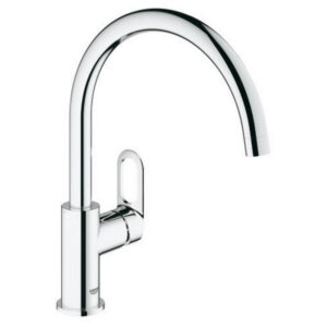 Смеситель для кухни Grohe BauLoop 31368000