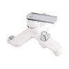 Смеситель для ванны Qtap Fresh WCR 006 New 57598