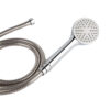 Смеситель для ванны Qtap Fresh WCR 005 New 57604
