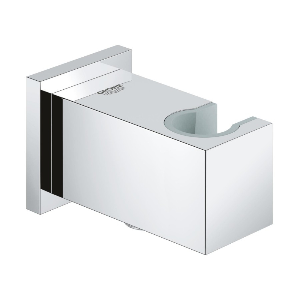 Подключение для шланга Grohe Euphoria Cube 26370000