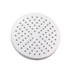 Душевая система Qtap Liberty CRM 140-210 58886