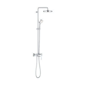 Душевая система Grohe Tempesta Cosmopolitan 26224001