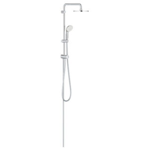 Душевая стойка Grohe Tempesta 27389002